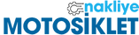 İstanbul Denizli Arası Motosiklet Nakliye